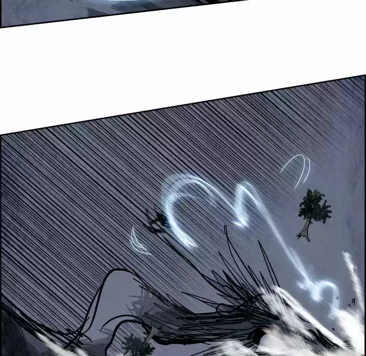 Bleach dj - Sono Kuchibiru Nukumori wo ch.053