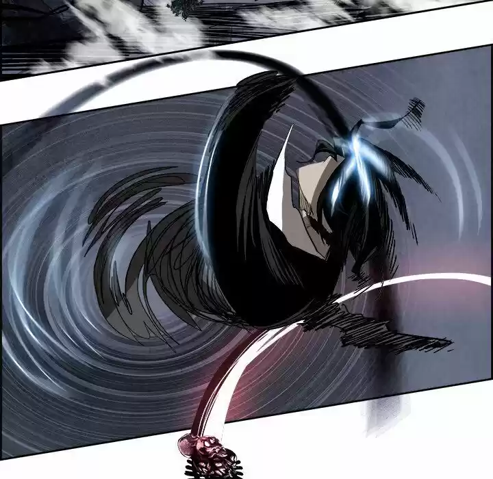 Bleach dj - Sono Kuchibiru Nukumori wo ch.053