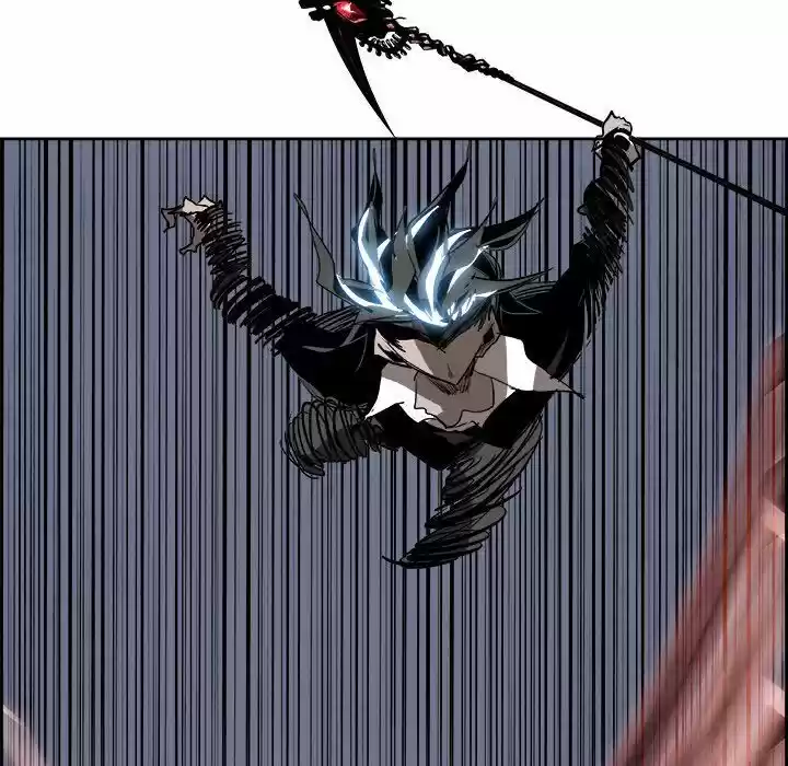 Bleach dj - Sono Kuchibiru Nukumori wo ch.053