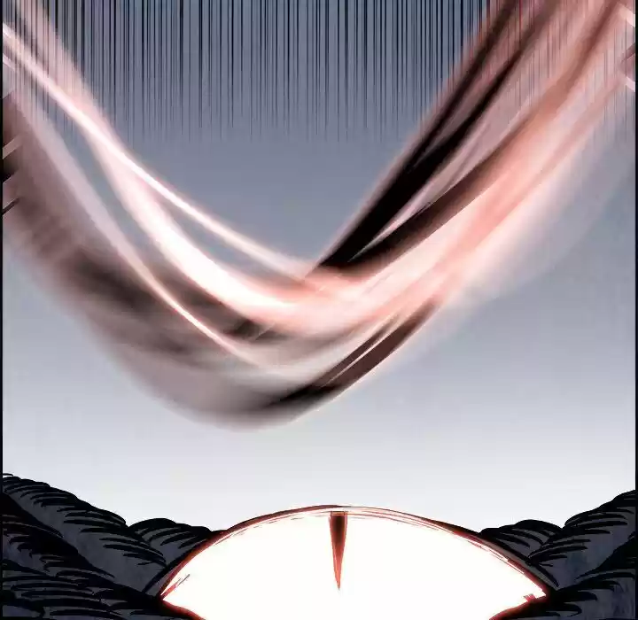 Bleach dj - Sono Kuchibiru Nukumori wo ch.053