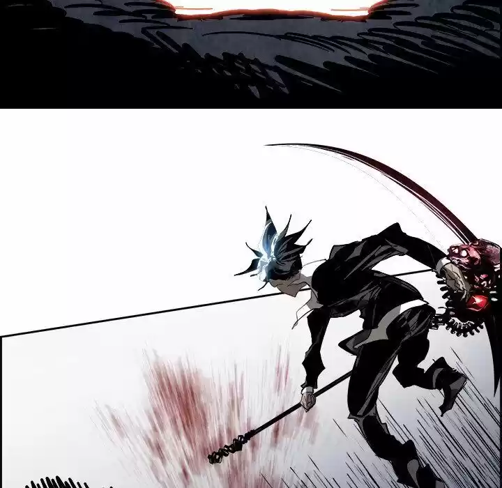 Bleach dj - Sono Kuchibiru Nukumori wo ch.053