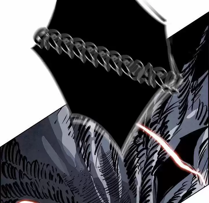 Bleach dj - Sono Kuchibiru Nukumori wo ch.053