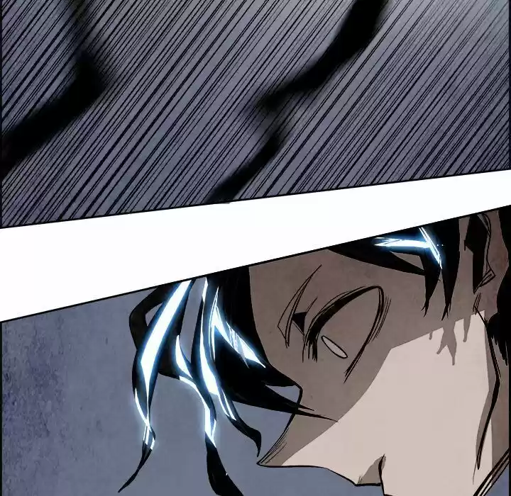 Bleach dj - Sono Kuchibiru Nukumori wo ch.053