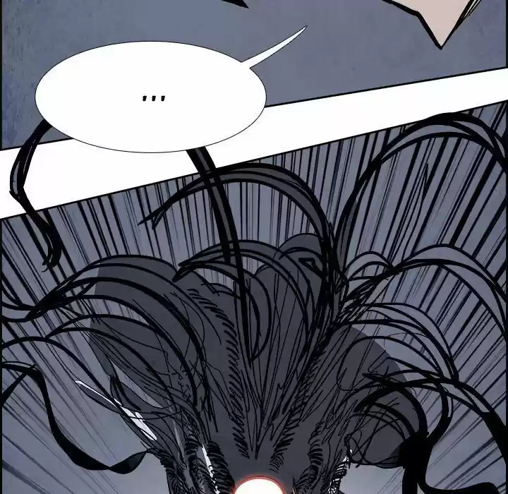 Bleach dj - Sono Kuchibiru Nukumori wo ch.053