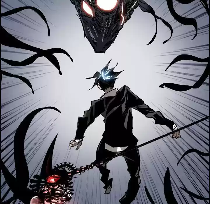 Bleach dj - Sono Kuchibiru Nukumori wo ch.053