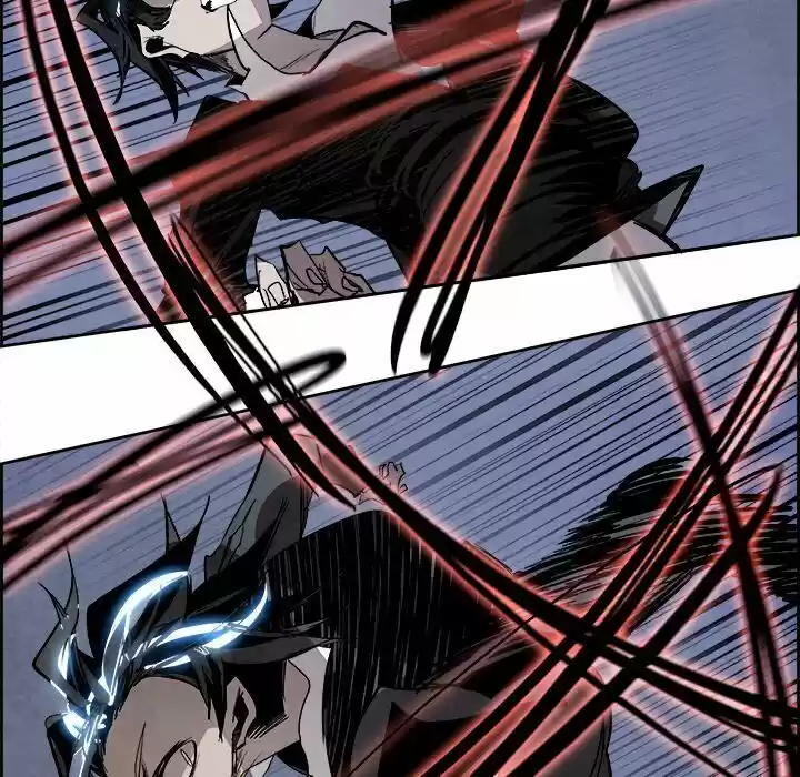 Bleach dj - Sono Kuchibiru Nukumori wo ch.053