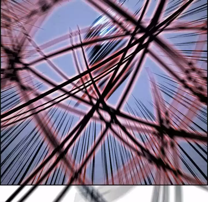 Bleach dj - Sono Kuchibiru Nukumori wo ch.053