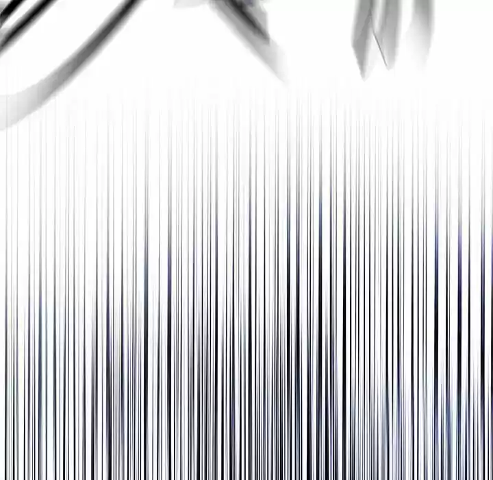 Bleach dj - Sono Kuchibiru Nukumori wo ch.053