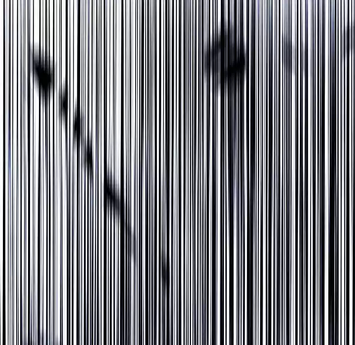 Bleach dj - Sono Kuchibiru Nukumori wo ch.053