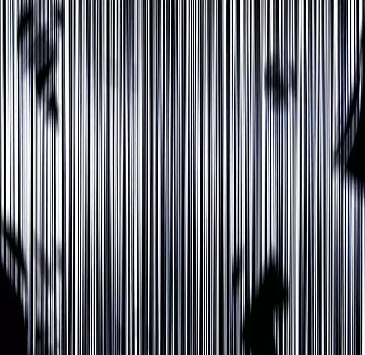 Bleach dj - Sono Kuchibiru Nukumori wo ch.053