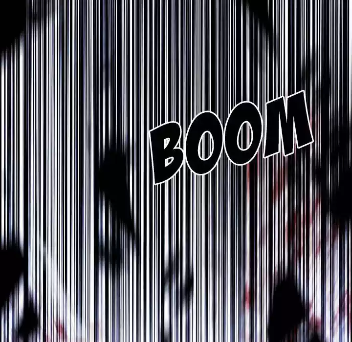 Bleach dj - Sono Kuchibiru Nukumori wo ch.053