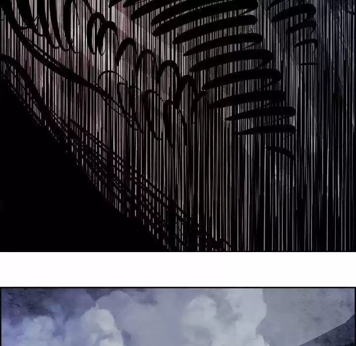 Bleach dj - Sono Kuchibiru Nukumori wo ch.053