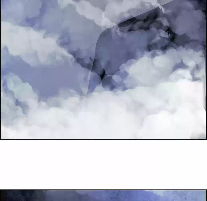 Bleach dj - Sono Kuchibiru Nukumori wo ch.053