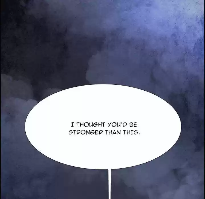 Bleach dj - Sono Kuchibiru Nukumori wo ch.053