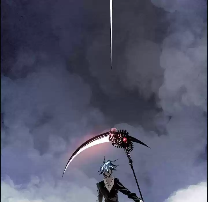 Bleach dj - Sono Kuchibiru Nukumori wo ch.053