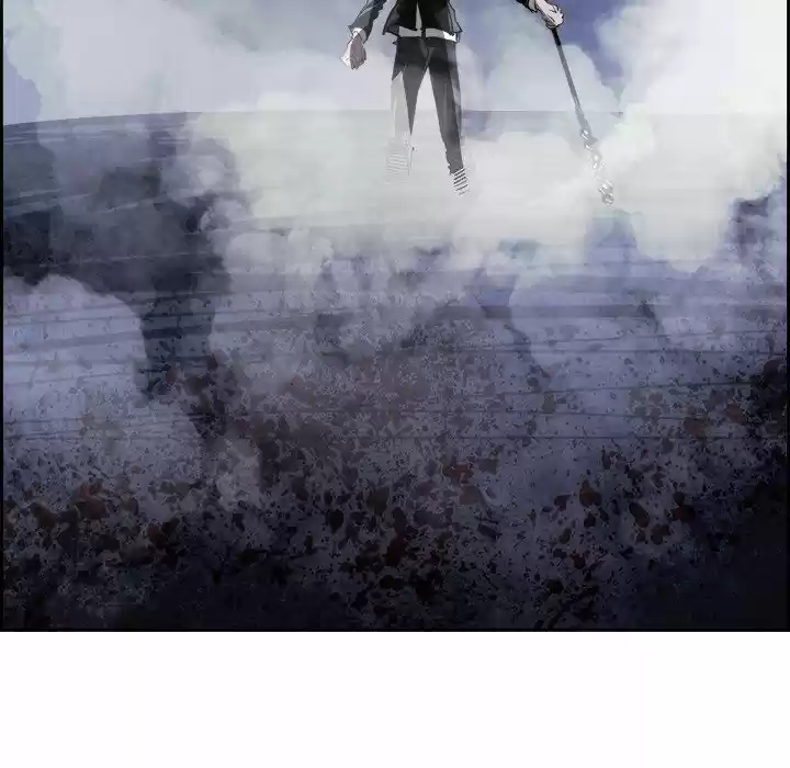 Bleach dj - Sono Kuchibiru Nukumori wo ch.053