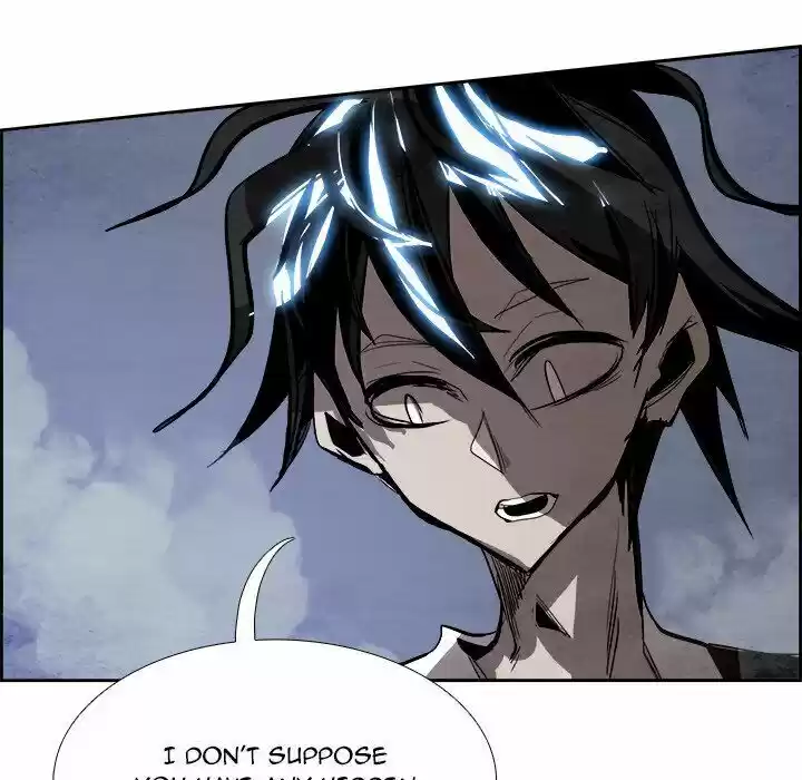 Bleach dj - Sono Kuchibiru Nukumori wo ch.053