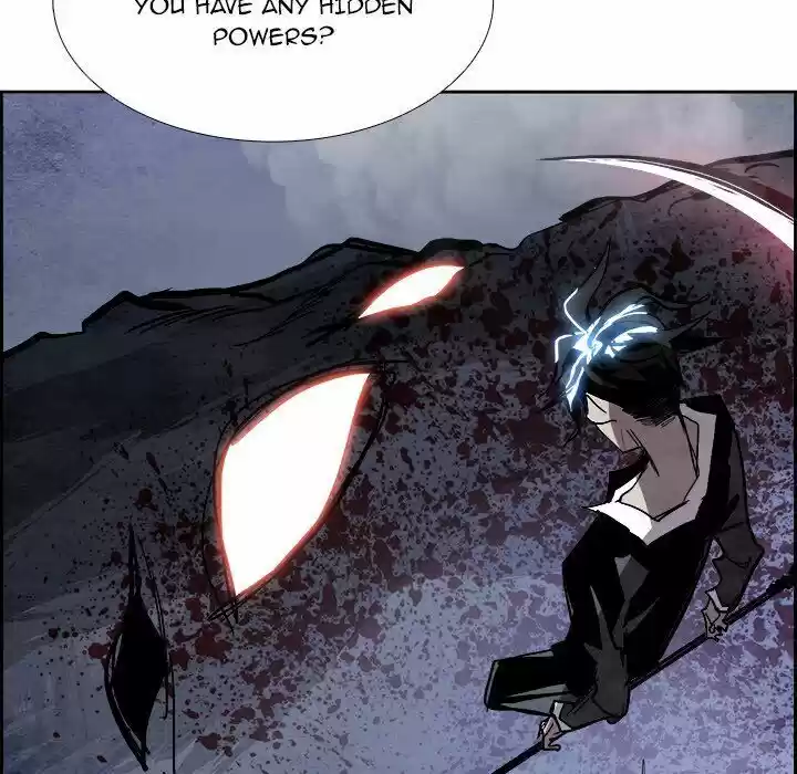 Bleach dj - Sono Kuchibiru Nukumori wo ch.053