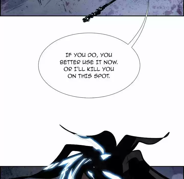 Bleach dj - Sono Kuchibiru Nukumori wo ch.053