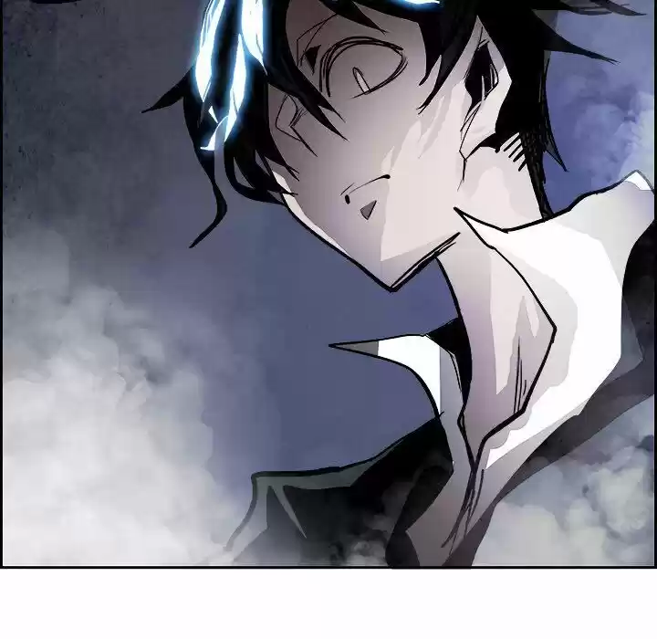 Bleach dj - Sono Kuchibiru Nukumori wo ch.053