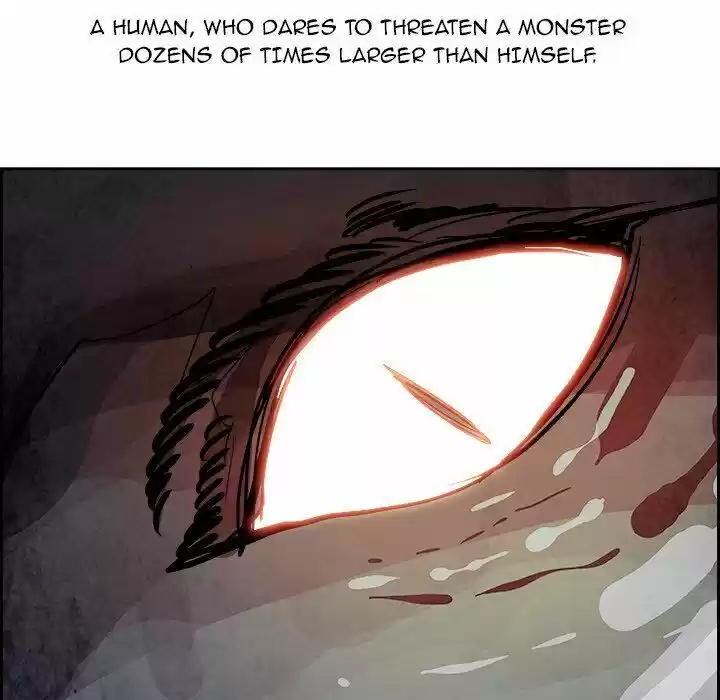 Bleach dj - Sono Kuchibiru Nukumori wo ch.053