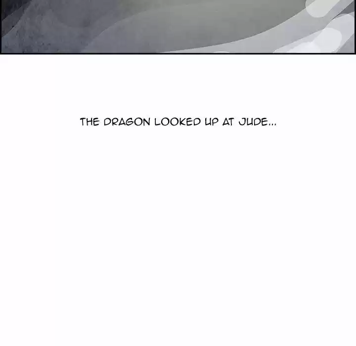 Bleach dj - Sono Kuchibiru Nukumori wo ch.053