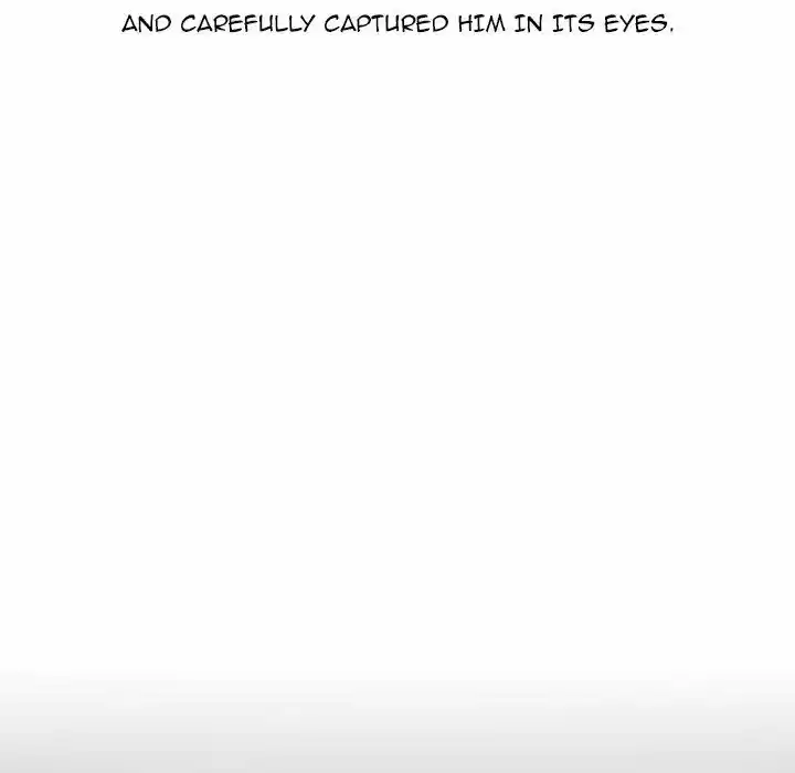 Bleach dj - Sono Kuchibiru Nukumori wo ch.053