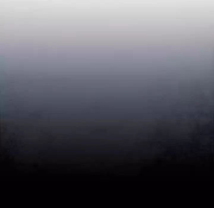 Bleach dj - Sono Kuchibiru Nukumori wo ch.053