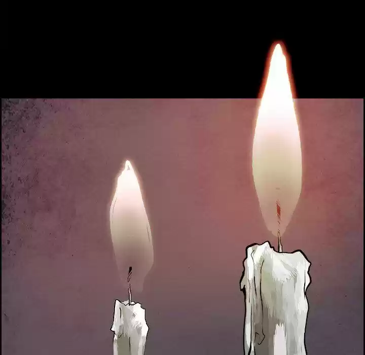 Bleach dj - Sono Kuchibiru Nukumori wo ch.053