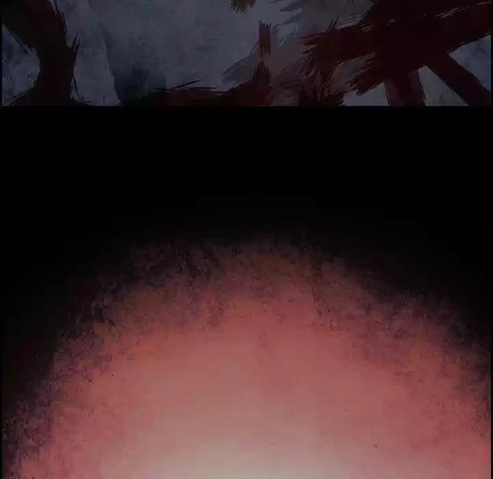 Bleach dj - Sono Kuchibiru Nukumori wo ch.053