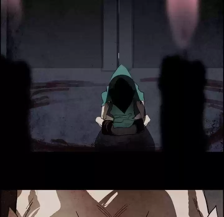 Bleach dj - Sono Kuchibiru Nukumori wo ch.053