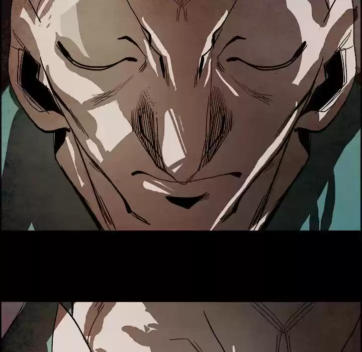 Bleach dj - Sono Kuchibiru Nukumori wo ch.053