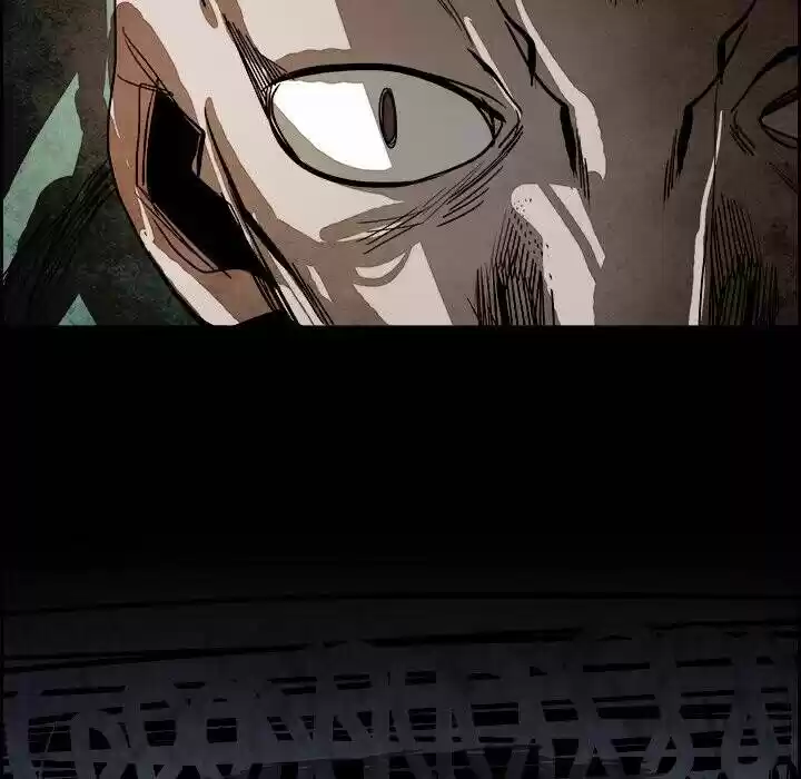 Bleach dj - Sono Kuchibiru Nukumori wo ch.053