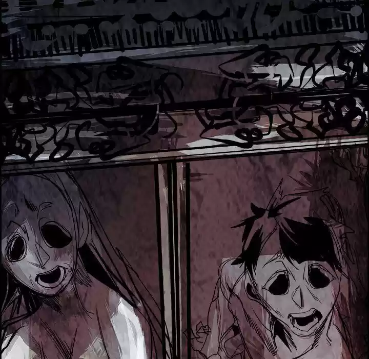 Bleach dj - Sono Kuchibiru Nukumori wo ch.053