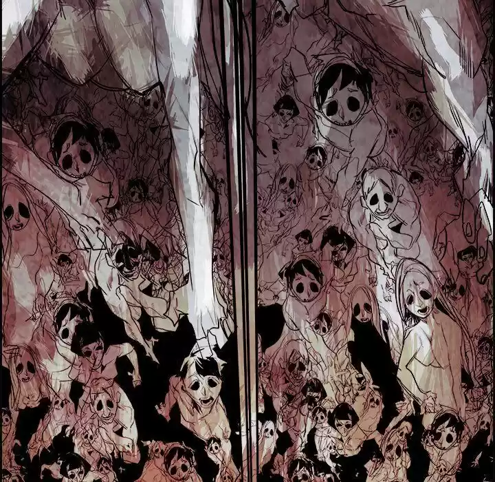 Bleach dj - Sono Kuchibiru Nukumori wo ch.053