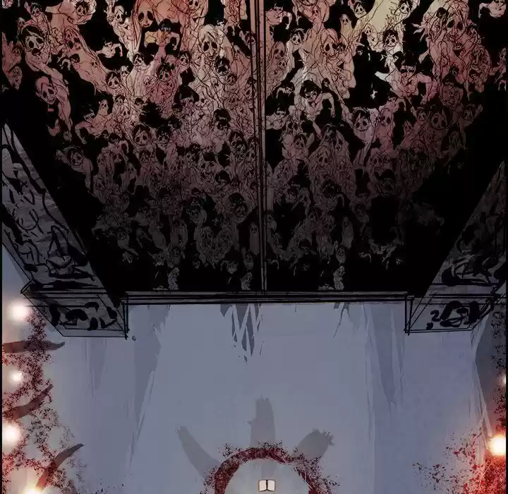 Bleach dj - Sono Kuchibiru Nukumori wo ch.053