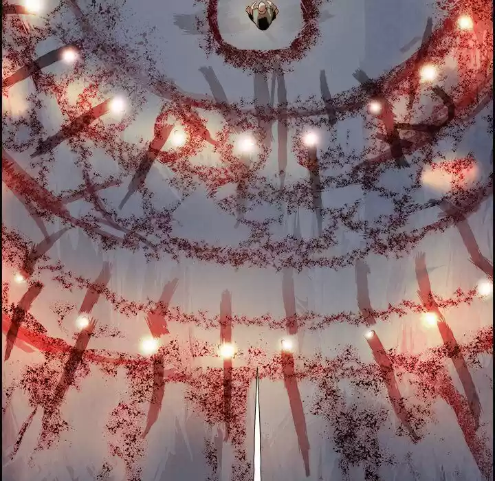 Bleach dj - Sono Kuchibiru Nukumori wo ch.053