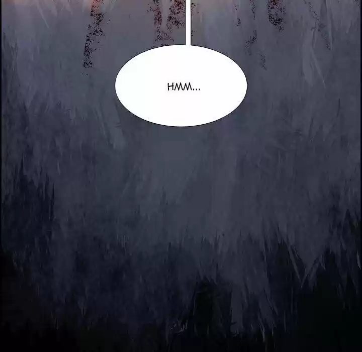 Bleach dj - Sono Kuchibiru Nukumori wo ch.053