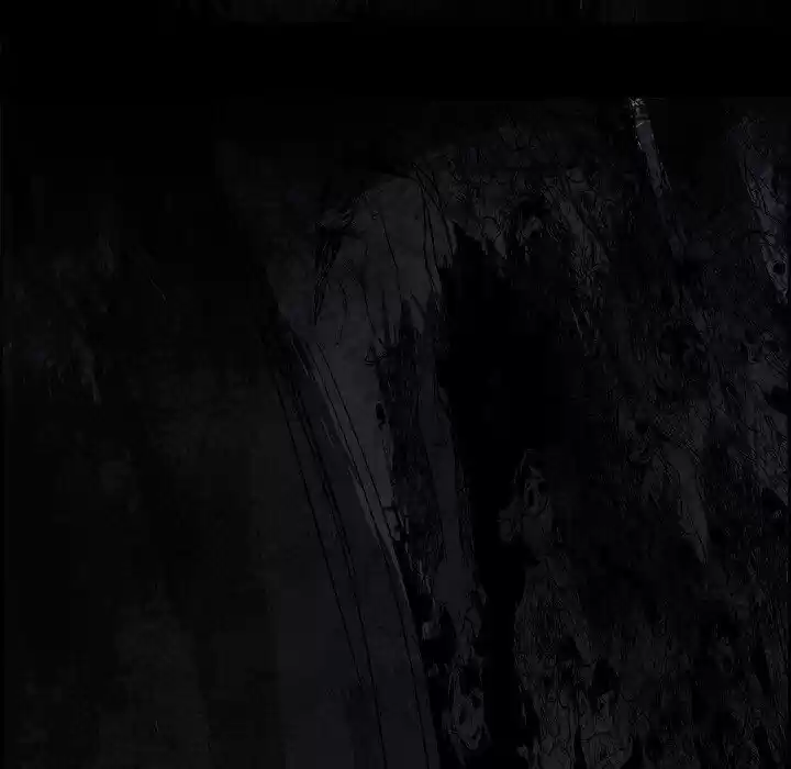 Bleach dj - Sono Kuchibiru Nukumori wo ch.053