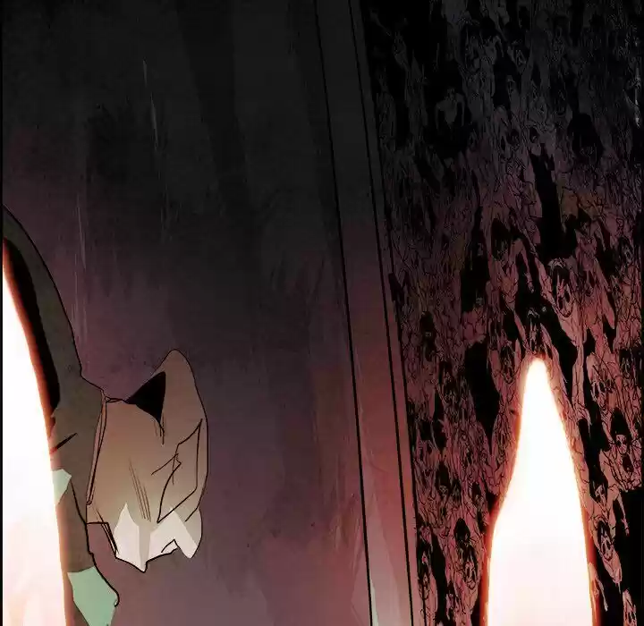 Bleach dj - Sono Kuchibiru Nukumori wo ch.053