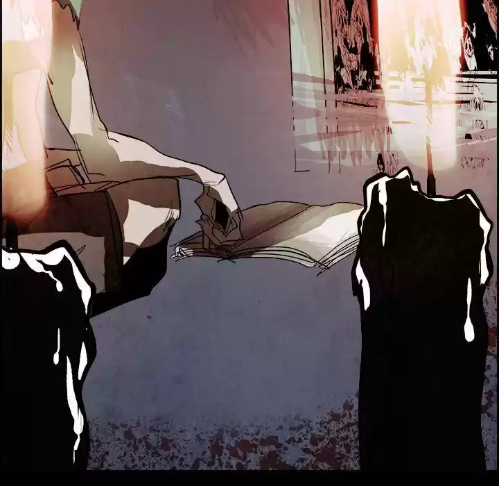 Bleach dj - Sono Kuchibiru Nukumori wo ch.053