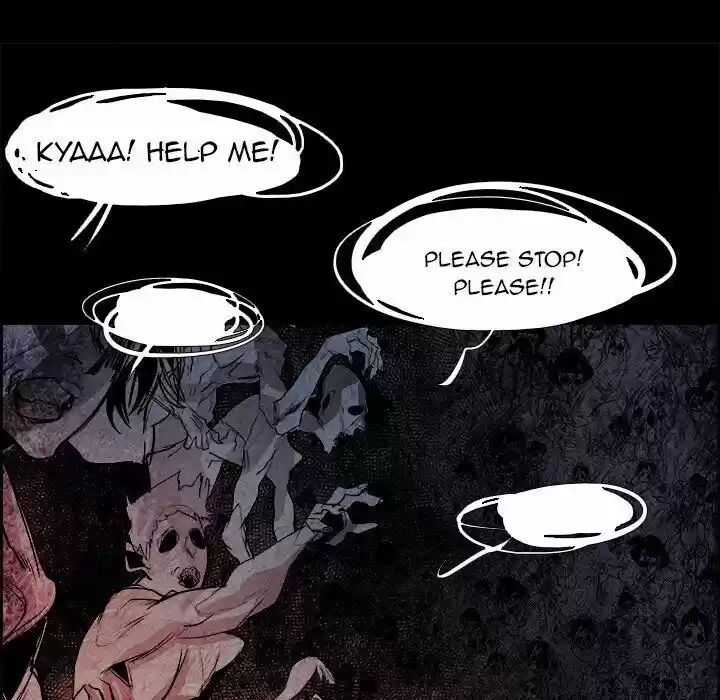 Bleach dj - Sono Kuchibiru Nukumori wo ch.053