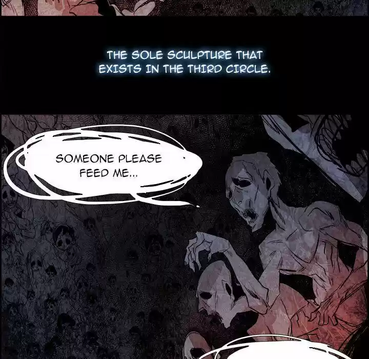 Bleach dj - Sono Kuchibiru Nukumori wo ch.053