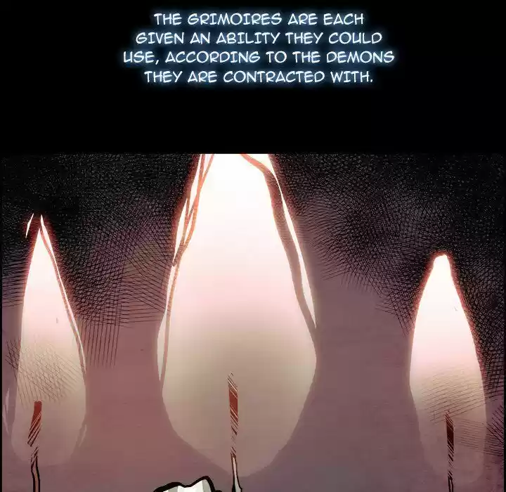 Bleach dj - Sono Kuchibiru Nukumori wo ch.053