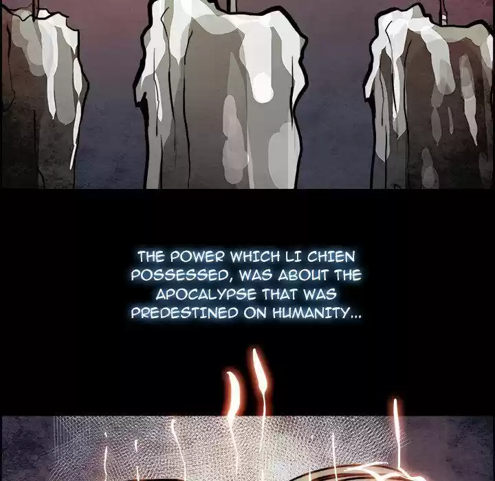 Bleach dj - Sono Kuchibiru Nukumori wo ch.053