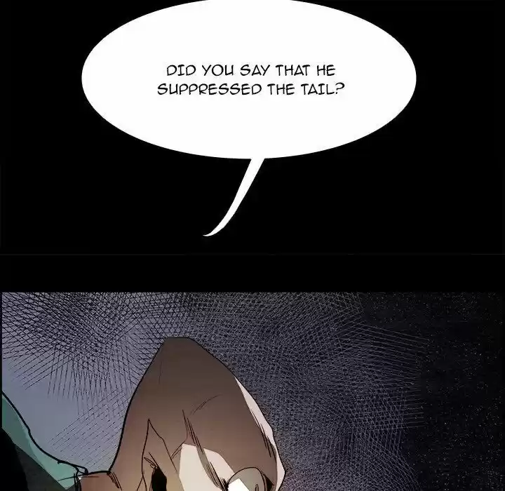 Bleach dj - Sono Kuchibiru Nukumori wo ch.053