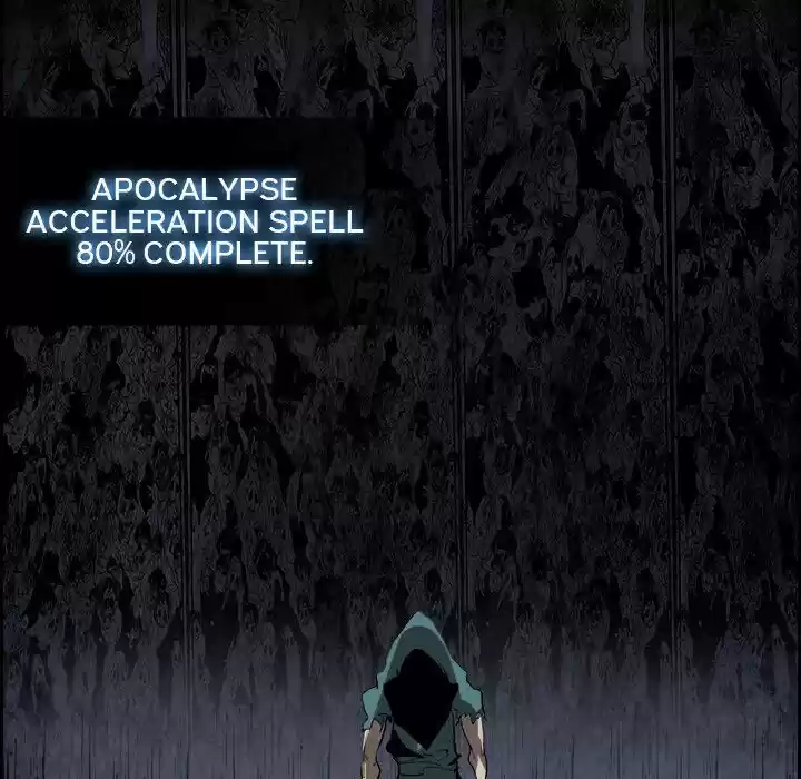 Bleach dj - Sono Kuchibiru Nukumori wo ch.053