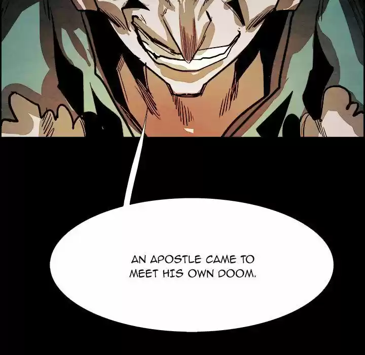 Bleach dj - Sono Kuchibiru Nukumori wo ch.053