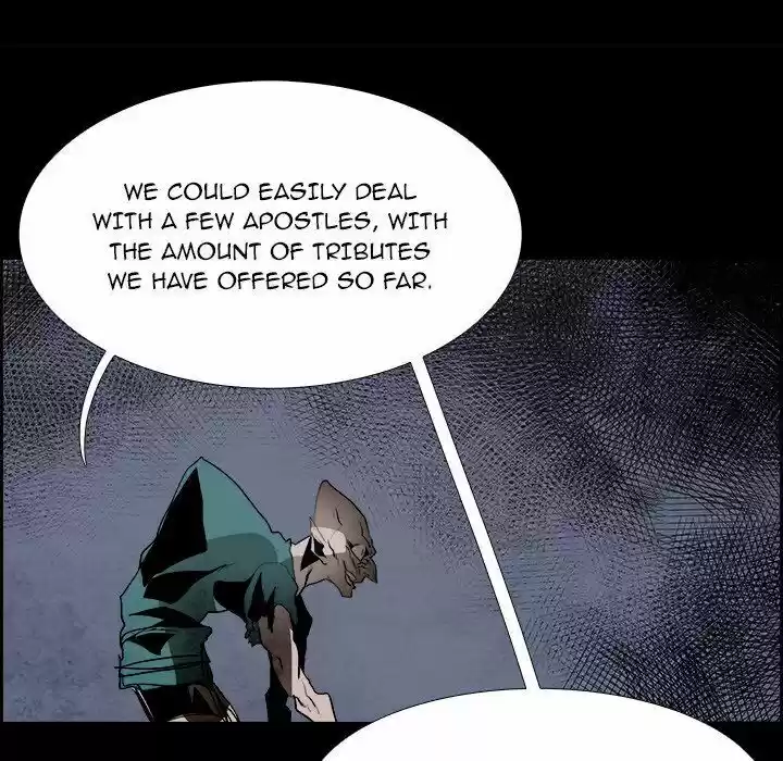 Bleach dj - Sono Kuchibiru Nukumori wo ch.053