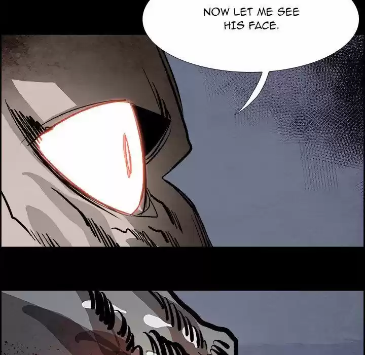 Bleach dj - Sono Kuchibiru Nukumori wo ch.053